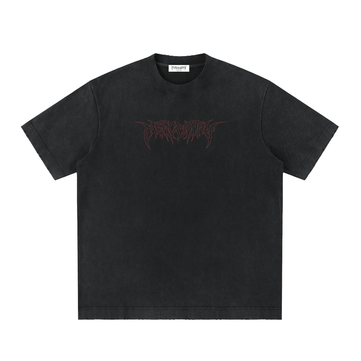 BLOOD RELIC T-SHIRT